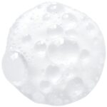 Step 1 Cleanser
