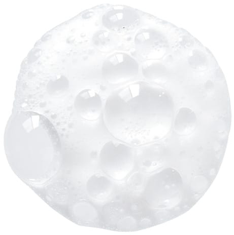Step 1 Cleanser